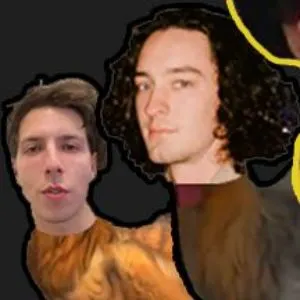 Player photo of CptMaDMAn