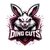Ding Cuts