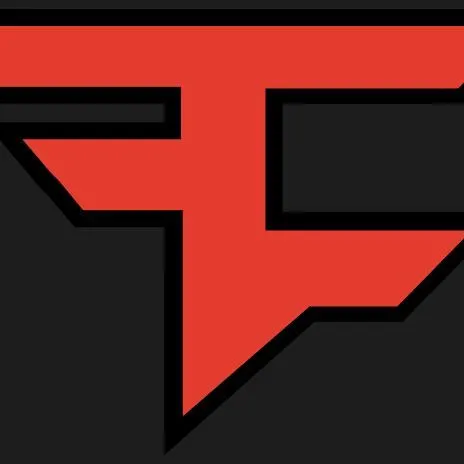 Player photo of Twistzz