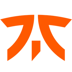 fnatic