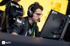 Legacy's Lux on Confidence and Challenges at Budapest Major