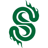 SemperFi logo background