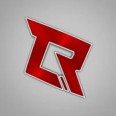 Roam logo