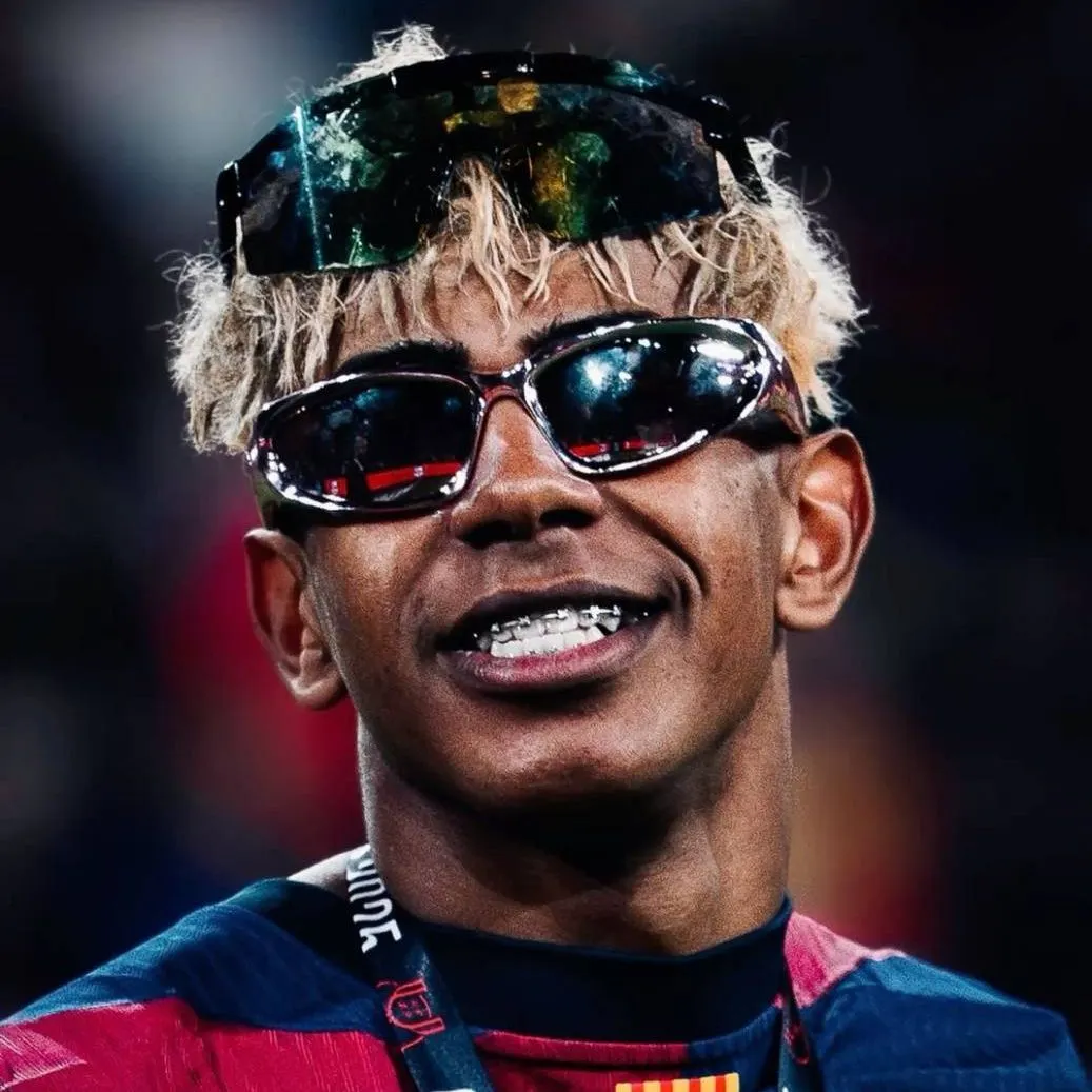 Player photo of Dawy_