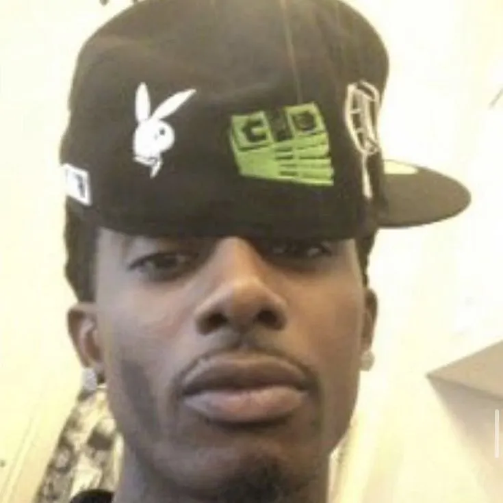 Player photo of onic