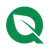 FlyQuest