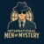 Men of Mystery