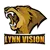 Lynn Vision