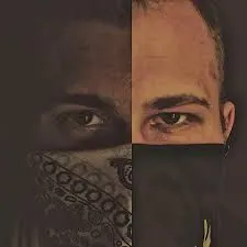 Player photo of SBR--