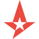 Astralis