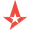 Astralis