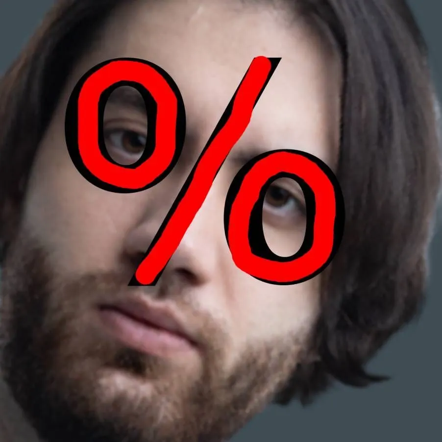 Player photo of TheThiicc