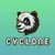 Team Cyclone