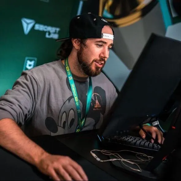 Player photo of jokasteve_
