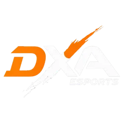 DXA
