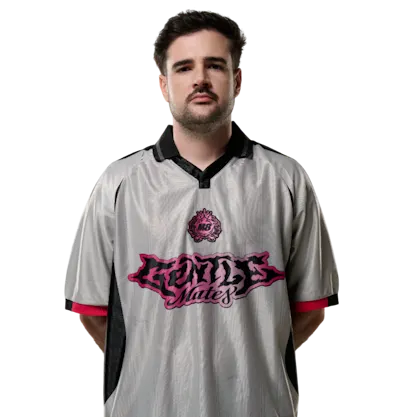 Player photo of -alexx