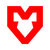 MOUZ logo