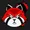 LTU Red Pandas