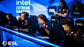 FaZe Triumphs Over Astralis, Eyes IEM Chengdu Trophy