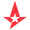 Astralis