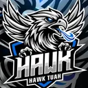 Hawk Tuah