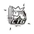 Change The Game logo