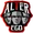 Alter Ego