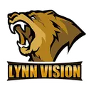 Lynn Vision