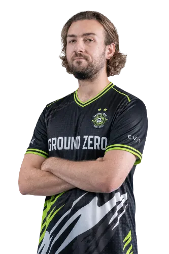 Player photo of tucks