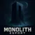 TheMonolith