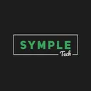 SympleTech