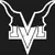 Murdoch Vikings