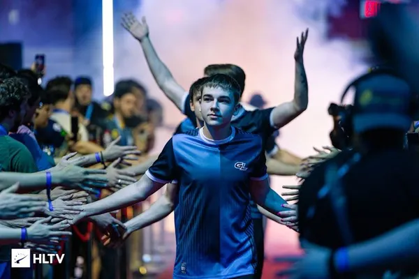 PR was one of this off-season's hottest properties