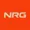 NRG