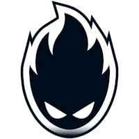 ATOX logo