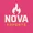 NOVA Esports