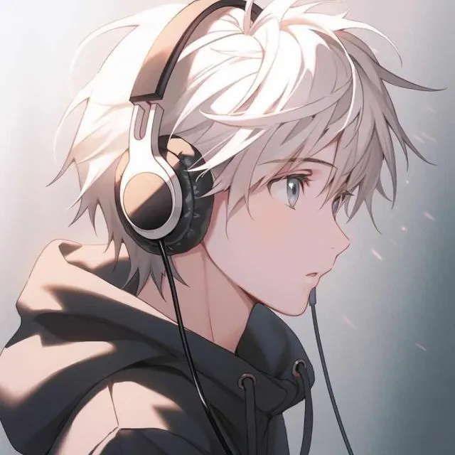 Player photo of Shad0w0616