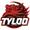 TYLOO