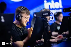 smooya ends his FORZE stand-in stint