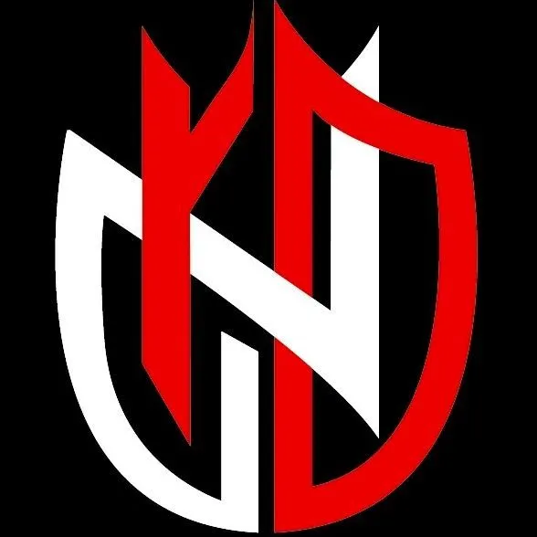 Mafia logo background