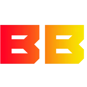 BetBoom logo background