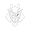 G2