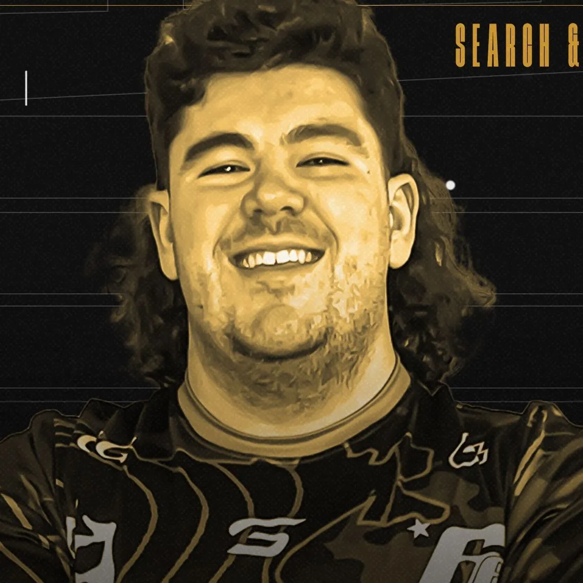 Player photo of Elemznts
