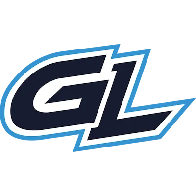 GamerLegion logo