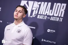 Adam "adamb" Ångström to Exit Metizport After June 30 Contract End