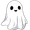 Haunted House