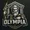 Olympia