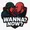 WannaNOW