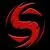 ScarX