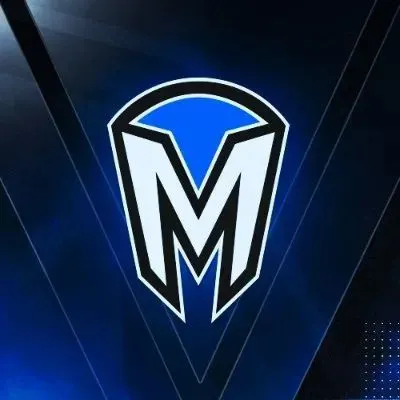 Mindfreak logo background